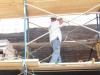 Waterproofing