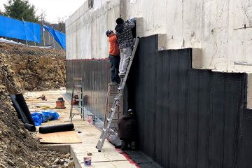 fluid_applied_air_barrier_systems